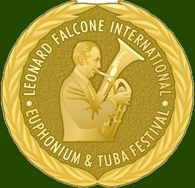 Concours Leonard Falcone 2024