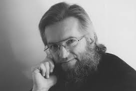 Diversions (John Stevens) – grille de travail.