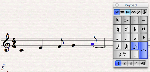 Liaisons dangereuses