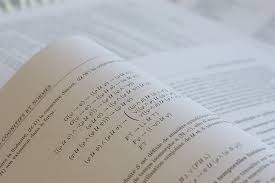 Les formules génériques dans sibelius