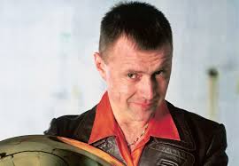 François Thuillier invité de “déclectic jazz” l’émission de Nicolas Pommaret