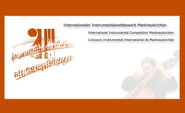 Concours International de Markneukirchen