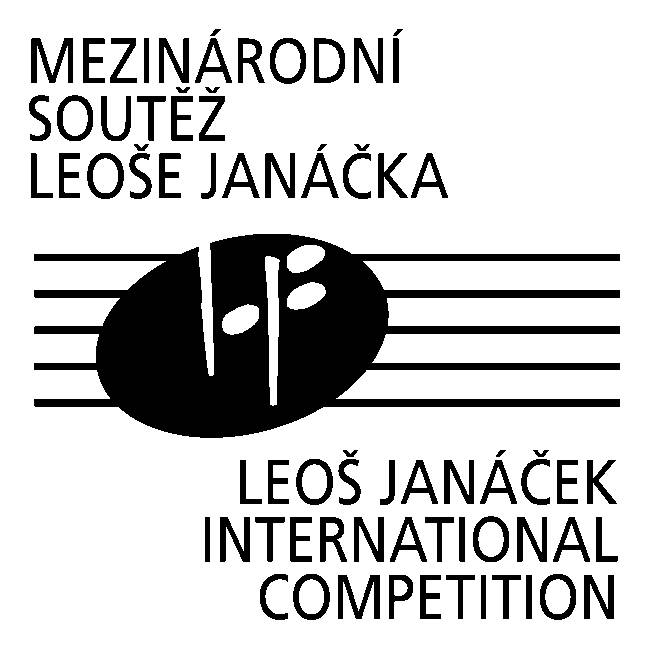 22ème concours international de BRNO
