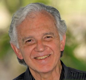 Oliver’s Birthday (B. Broughton) audio de travail