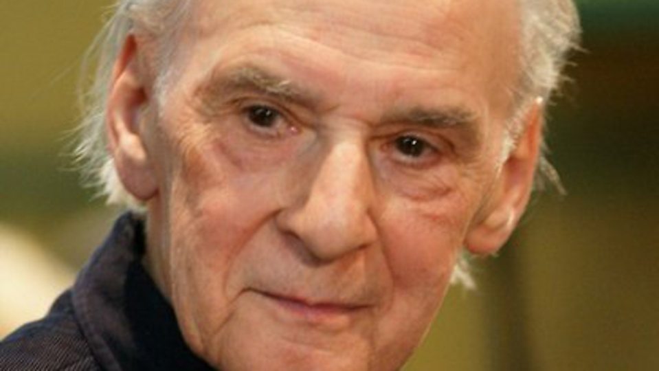 Euphonium concerto (Joseph Horovitz) – play along