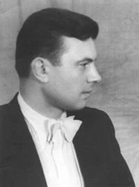 Concerto in One Movement (Aleksei Lebedev) – Play along