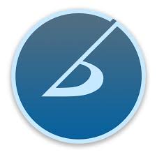 ireal pro : Aebersold dans sa poche