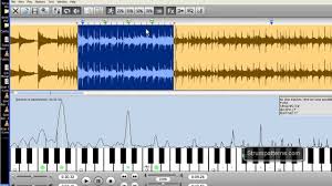 Comment Transcribe! peut améliorer votre pratique musicale