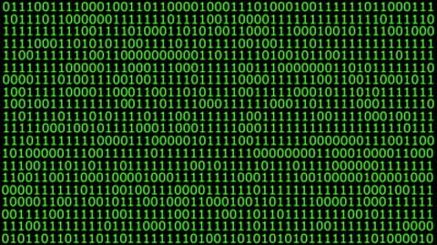 Brainstorming : le numérique et son utilité
