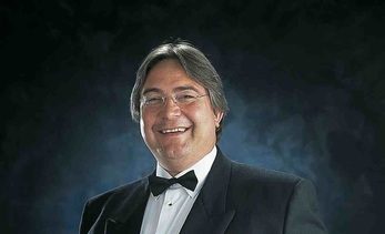 L’importance d’une routine quotidienne (par Robert Childs)