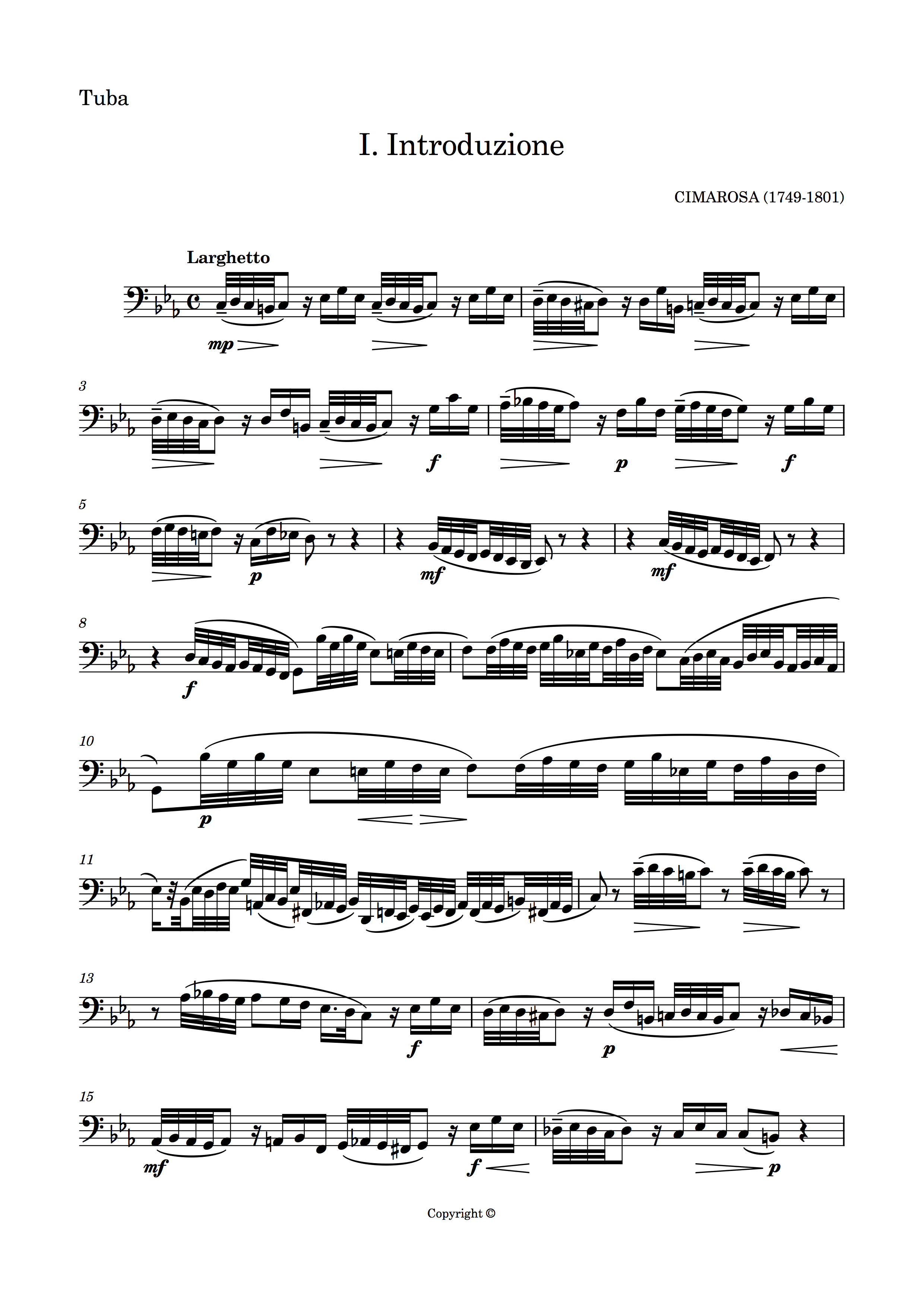 Concerto en Do mineur (Domenico Cimarosa) – Tuba + Piano.pdf