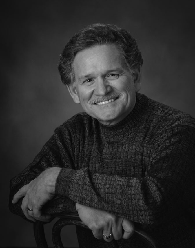 Symphonic variants (Jams curnow) – play along