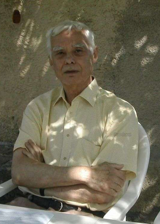 Fantaisie Concertante (Jacques Castérède) : play along