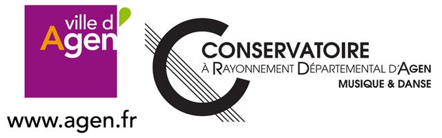 Offre d’emploi – Enseignant artistique (PEA) à Agen