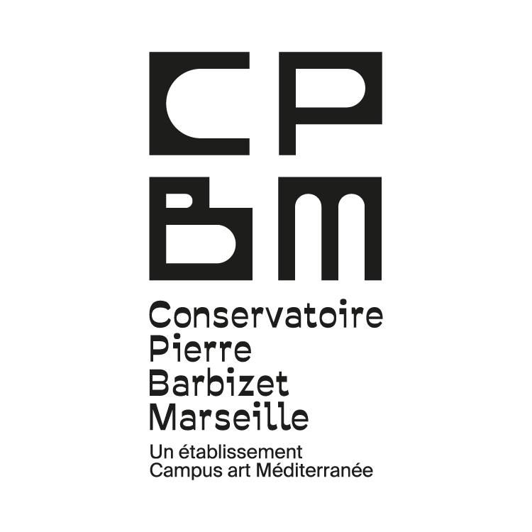 Marseille recrute son/sa prof de tuba