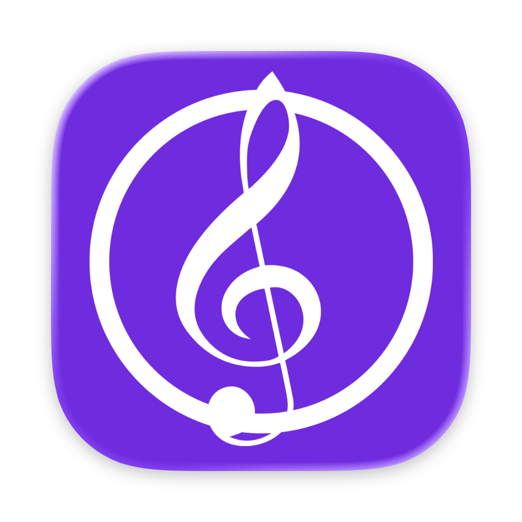 Plugin Sibelius : Augmentation, diminution des durées