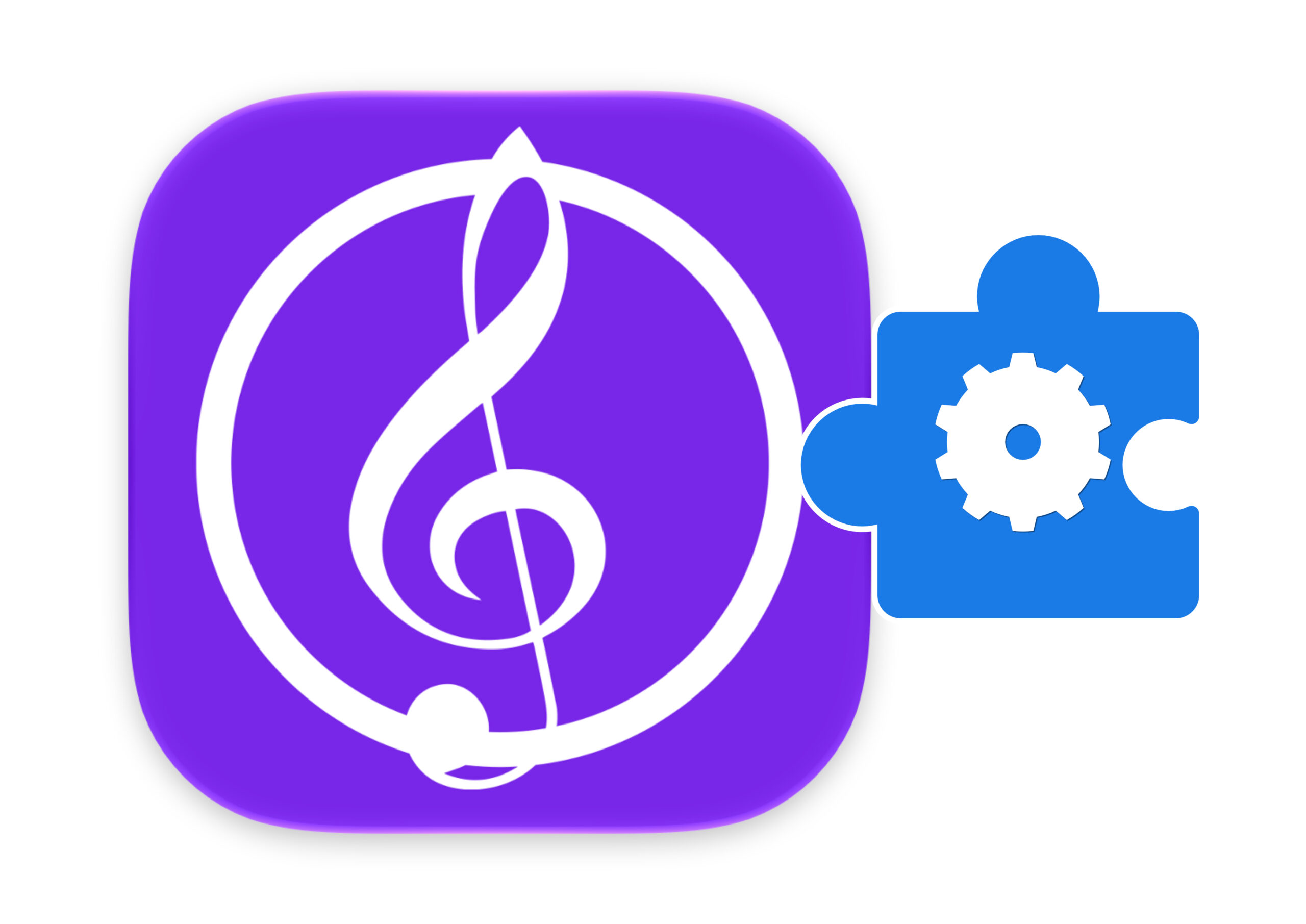 Plugin Sibelius : Nuance progressive en syllabes
